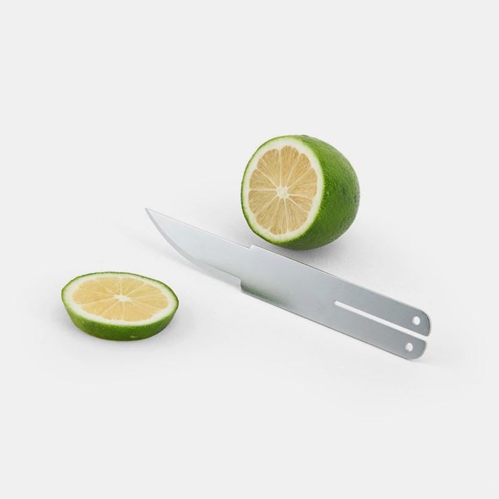 Rabbit Bar To-Go Set - Picture 3 of 16